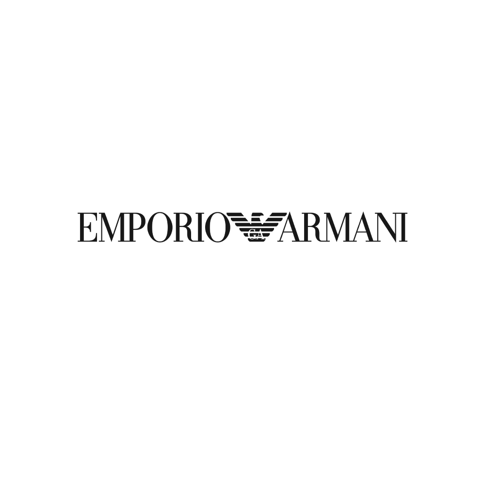 Emporio Armani For Women