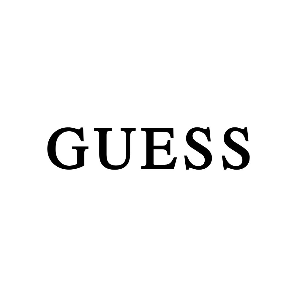 Guess For Women