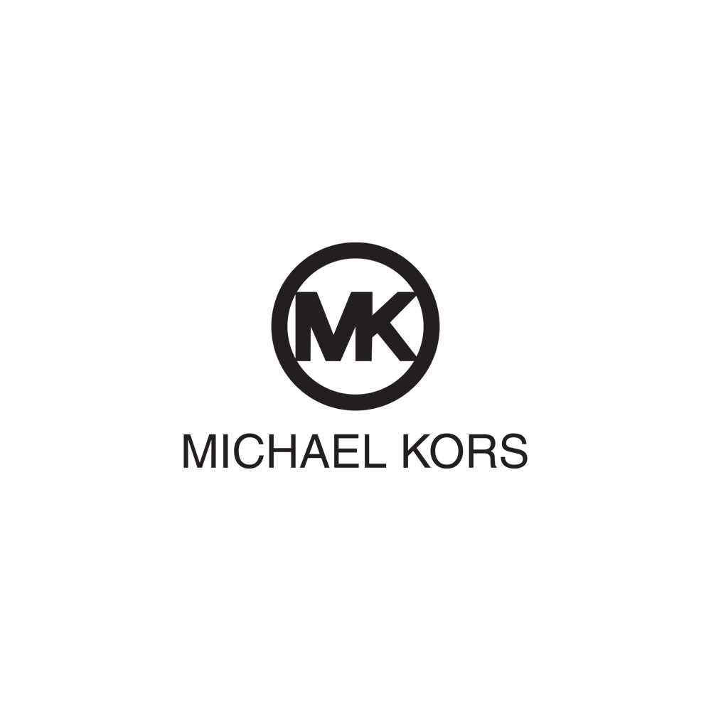 Michael Kors For Women