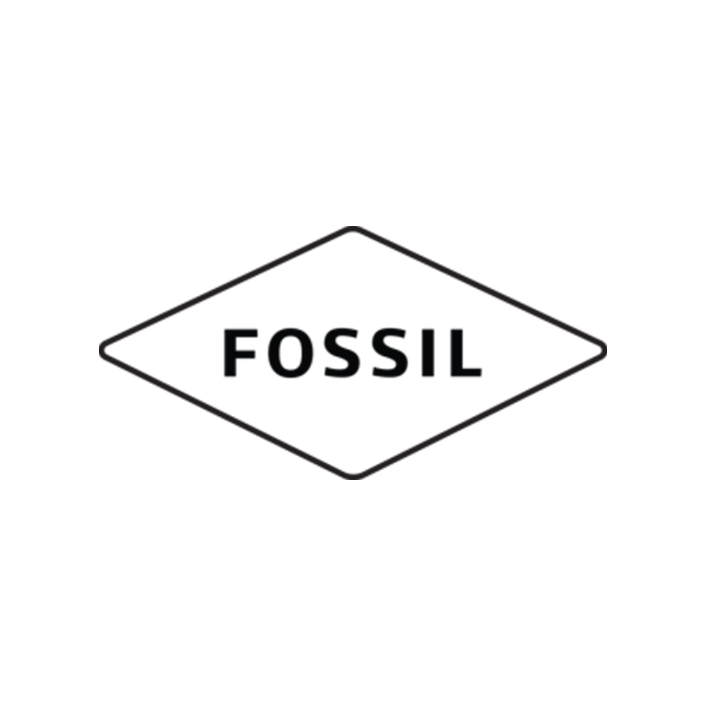 Fossil For Men