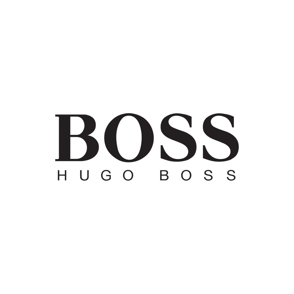 Hugo Boss For Women