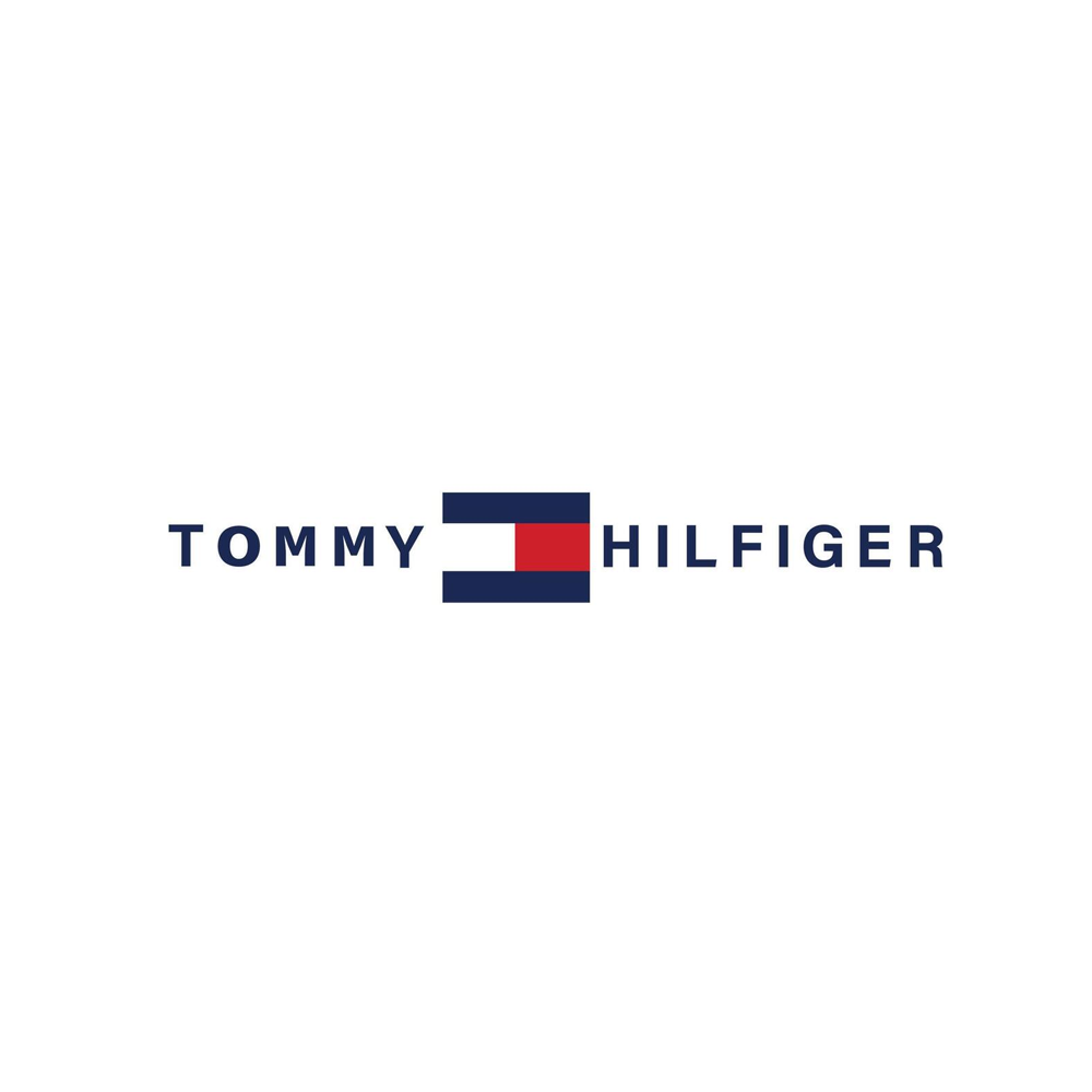 Tommy Hilfiger For Women