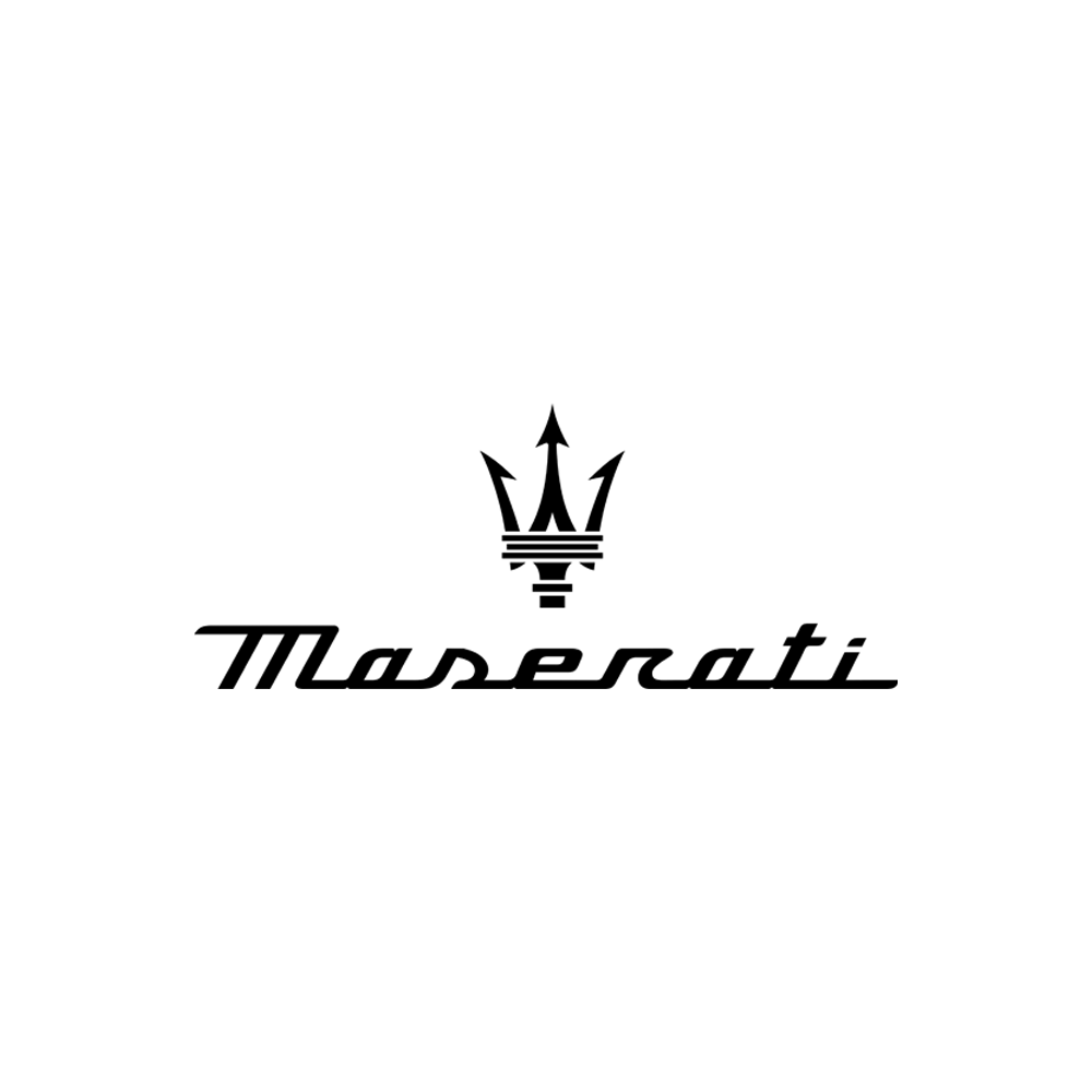 Maserati For Men