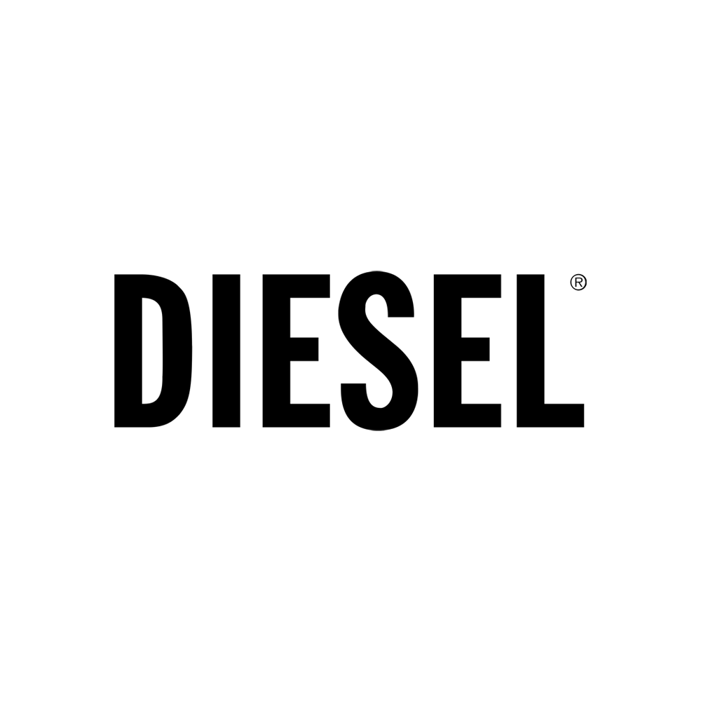 Diesel For Men