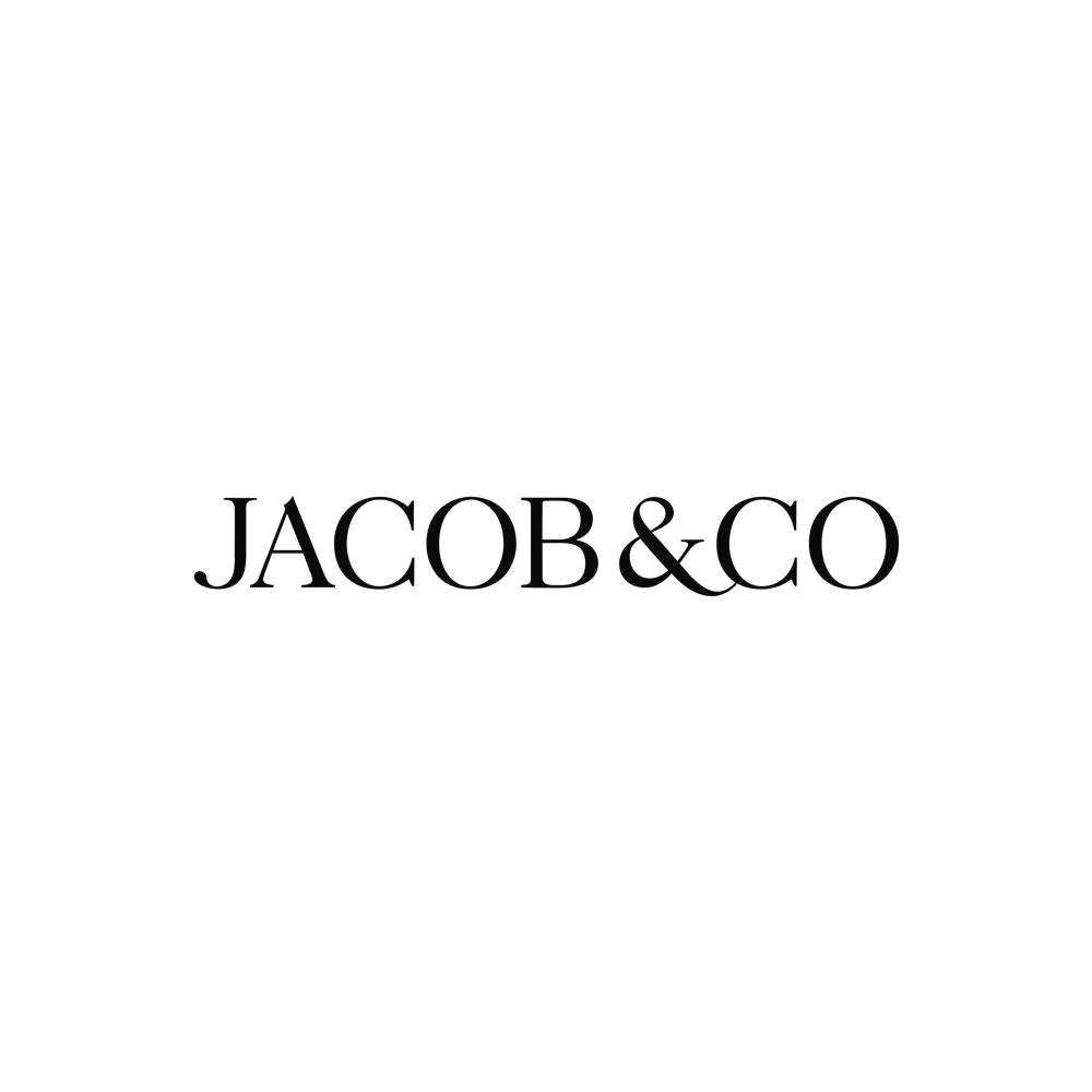 Jacob & Co.