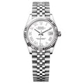 Rolex Datejust Women's Watch