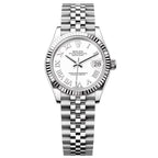 Rolex Datejust Women's Watch
