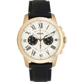 Fossil Watch For Men FS5272