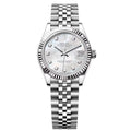 Rolex Datejust Women's Watch