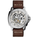 Fossil Watch For Men ME3083