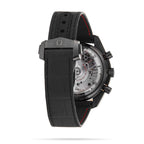 Omega Speedmaster Moonwatch - Dark Side Of The Moon
