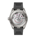 Omega Seamaster Aqua Terra 150M Co-Axial Master Chronometer Gmt Worldtimer 43mm - 3 Colors