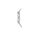 Cubitus MASTER QULAITY