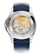 Patek Phillipe Aquanaut Automatic - 3 Color Dial