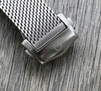 Omega C Master Mirror Original for Men