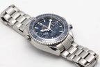 Omega C Master Mirror Original