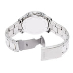 Fossil Watch For Men FS5236
