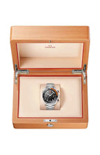 OMEGA SEAMASTER SEAMASTER PLANET OCEAN 600M