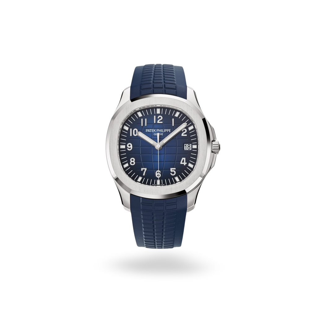 Aquanaut MASTER QULAITY