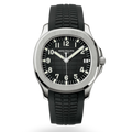 Patek Phillipe Aquanaut Automatic - 3 Color Dial