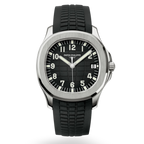 Patek Phillipe Aquanaut Automatic - 3 Color Dial