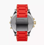 Diesel Watch For Men DZ7430