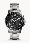 Fossil Watch For Men FS5236