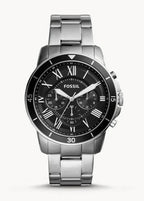 Fossil Watch For Men FS5236
