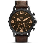 Fossil Watch For Men JR1487