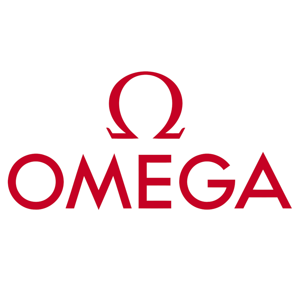 OMEGA SEAMASTER SEAMASTER PLANET OCEAN 600M