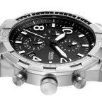 Fossil Watch For Men FS5710