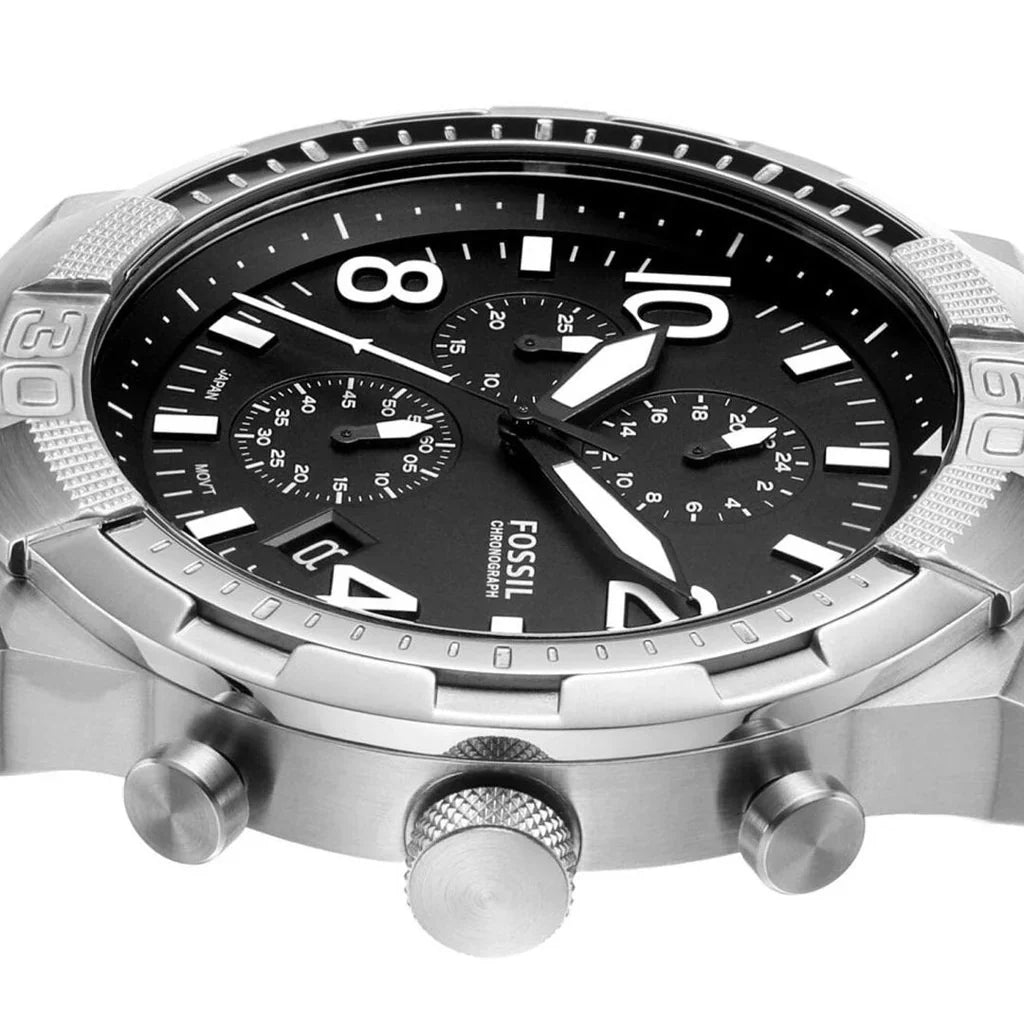 Fossil Watch For Men FS5710