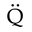 El Qasrawy logo