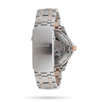 Omega Stainless Steel Watch For Men