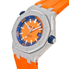 Audemars Piguet Watch For Men