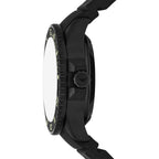 Emporio Armani Sea Explorer AR60085 Automatic Diver's 200M Men's Watch