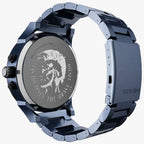Diesel Watch For Men DZ7414