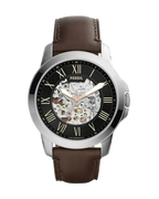 Fossil Watch For Men ME3100