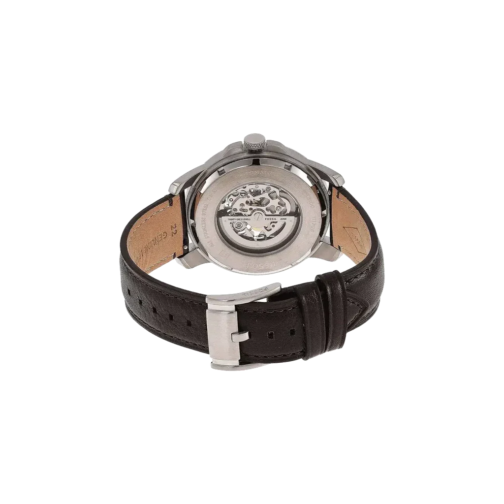 Fossil Watch For Men ME3100