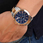 Fossil Watch For Men FS5024