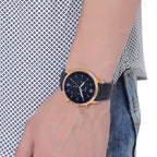 Fossil Watch For Men FS5454