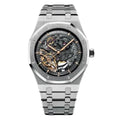 Audemars-piguet - royal oak double balance wheel - 3 Colors