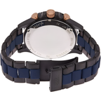 Fossil Watch For Men JR1494