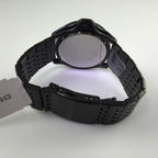 Diesel Watch For Men DZ1720