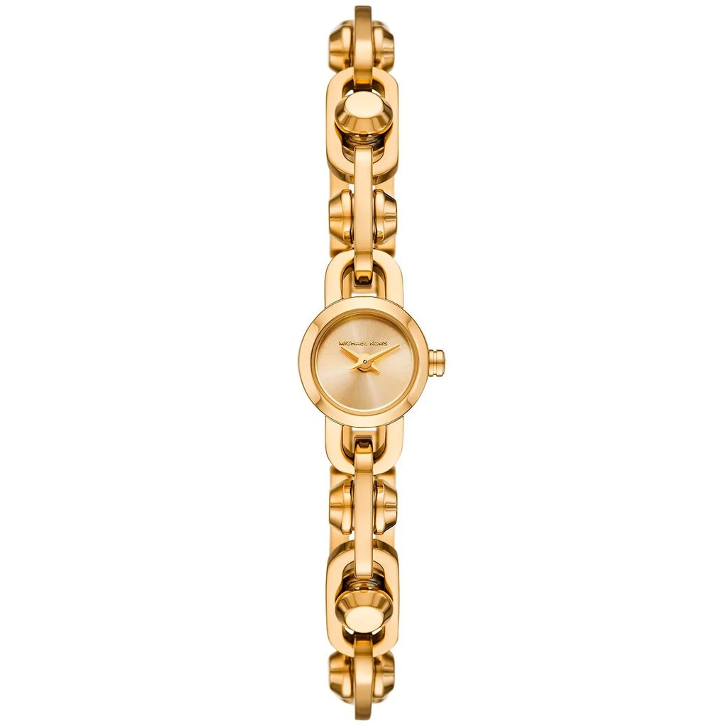 Michael Kors Watch For Women MK4871
