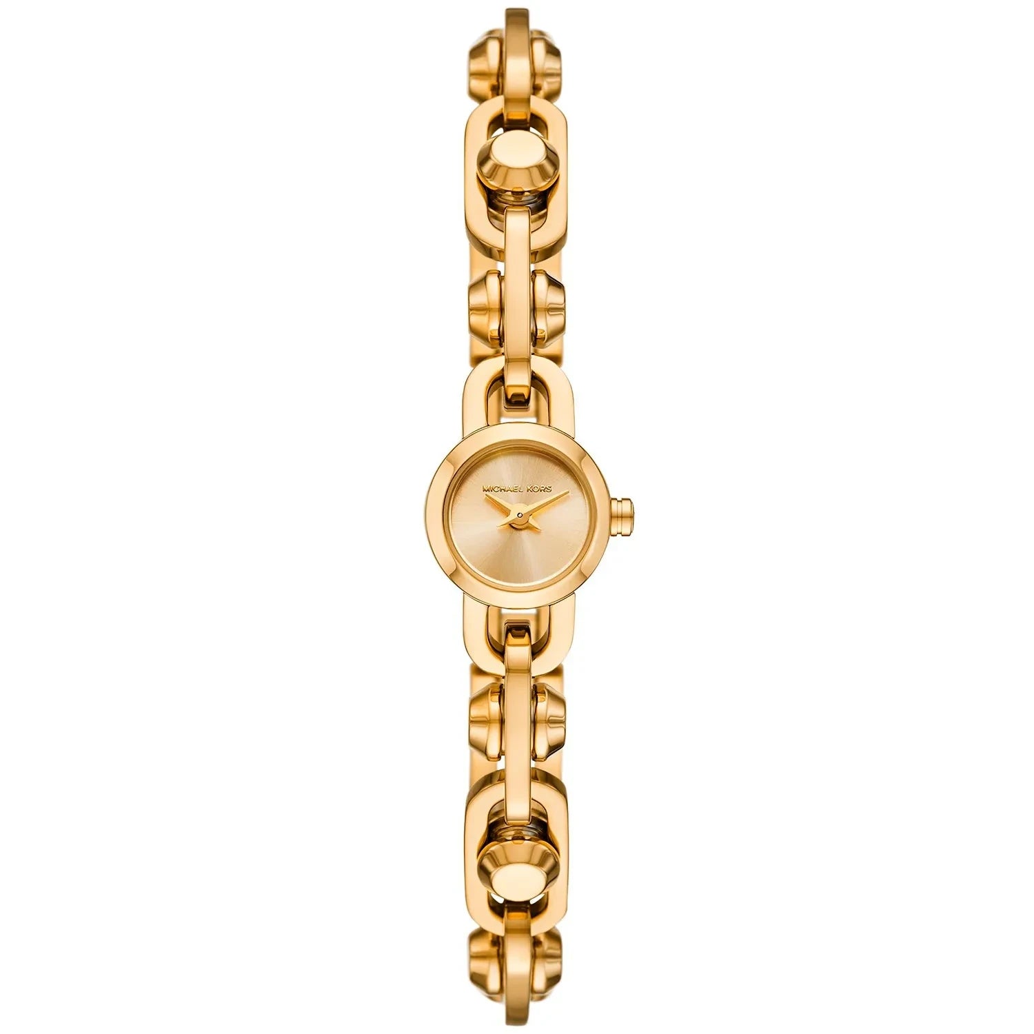 Michael Kors Watch For Women MK4871