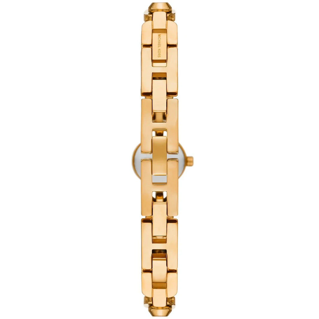 Michael Kors Watch For Women MK4871