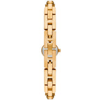 Michael Kors Watch For Women MK4871