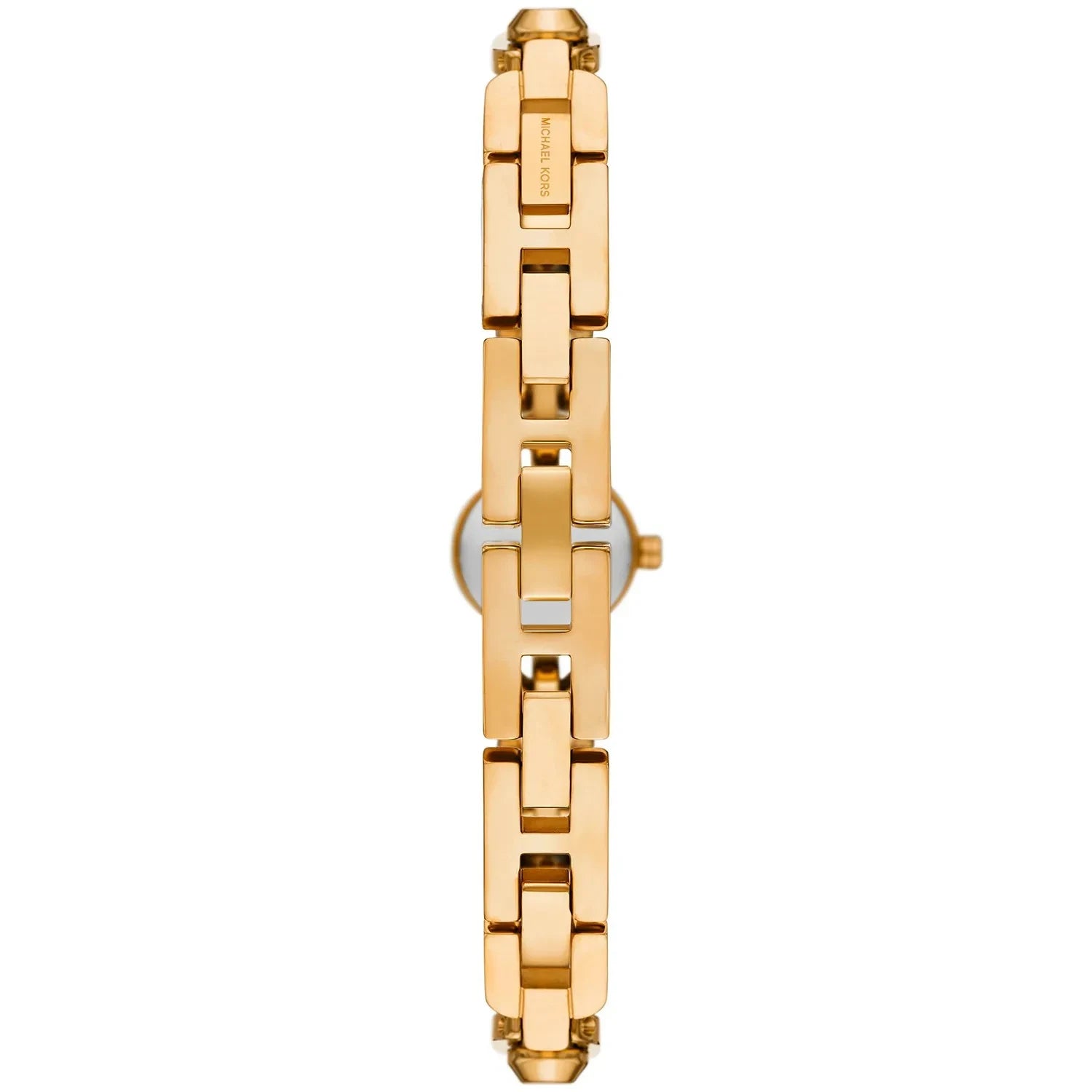 Michael Kors Watch For Women MK4871