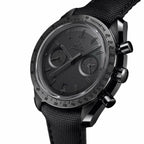Omega Speedmaster Moonwatch – Dark Side of the Moon